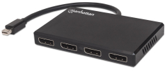 IDATA MDP-DP4M-ICIN_1